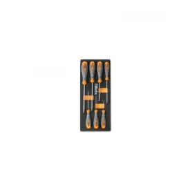 MV170 Szerszámtálca