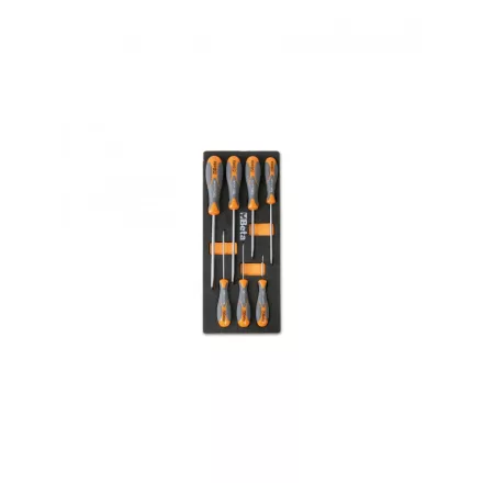 MV170 Szerszámtálca