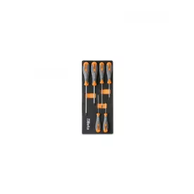 MV172 Szerszámtálca