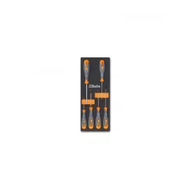 MV174 Szerszámtálca