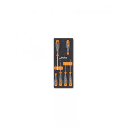 MV174 Szerszámtálca