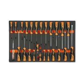 MV195 Szerszámtálca