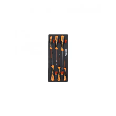 MV201 Szerszámtálca