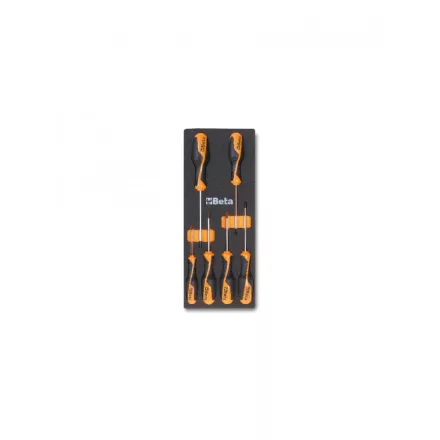 MV204 Szerszámtálca 