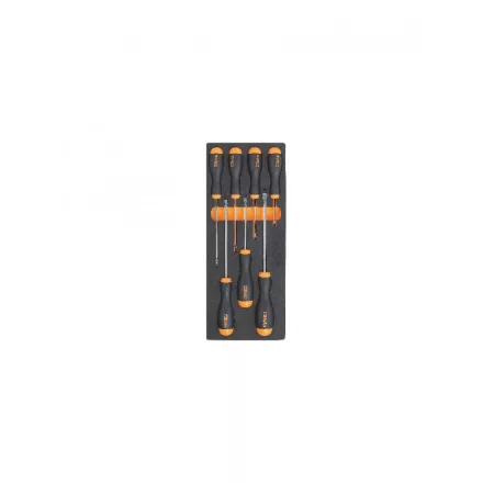 MV211 Szerszámtálca