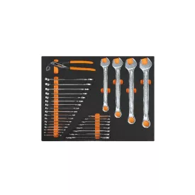 MBV13 Szerszámtálca