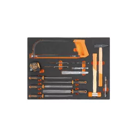 MBV57 Szerszámtálca