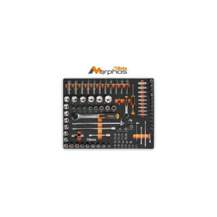 MM100MH-PUHA HOFORMÁLT TÁLCA 98 DARAB