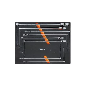 MMV63 Szerszámtálca