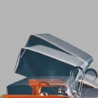 3000L ​Aláfekvő ágy