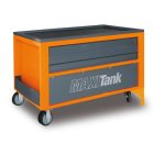 C30M-MAXITANK MOBIL MUNKAPAD