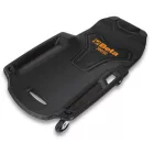 3003C Ütésálló műanyag aláfekvő