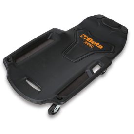 3003C Ütésálló műanyag aláfekvő