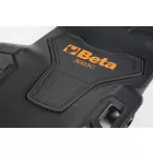 3003C Ütésálló műanyag aláfekvő