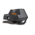 3003PRO/SP Falra szerelhető műanyag tartó a 3003PRO aláfekvő ágyhoz