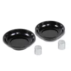 3003PRO/PM Mágneses szerszámtartó, kerek, 3003PRO aláfekvőhöz