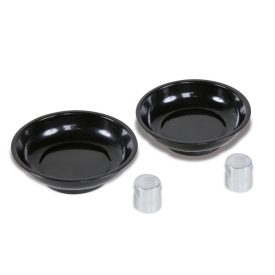   3003PRO/PM Mágneses szerszámtartó, kerek, 3003PRO aláfekvőhöz