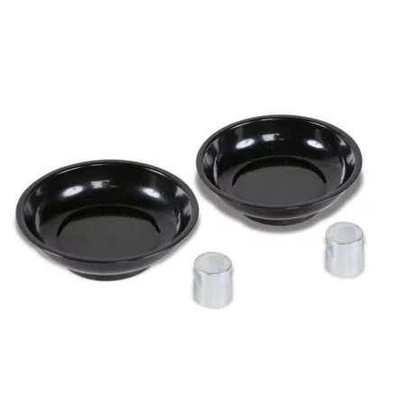 3003PRO/PM Mágneses szerszámtartó, kerek, 3003PRO aláfekvőhöz