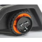 3003PRO/PM Mágneses szerszámtartó, kerek, 3003PRO aláfekvőhöz