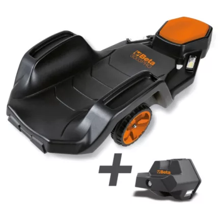 3003PRO/K ALÁFEKVŐ FALRA SZERELHETŐ TARTÓVAL