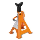 3010T 2 1 pár szerelőbak