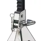 3010T 2 1 pár szerelőbak