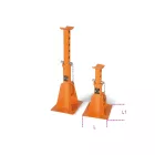 3010H/750 Nagy teherbírású tartóbak