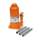 3011T 32 Hidraulikus emelő