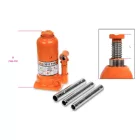 3011T 32 Hidraulikus emelő