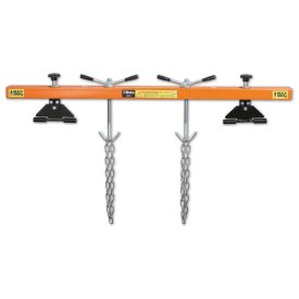 3012 1,8 motortartó kengyel