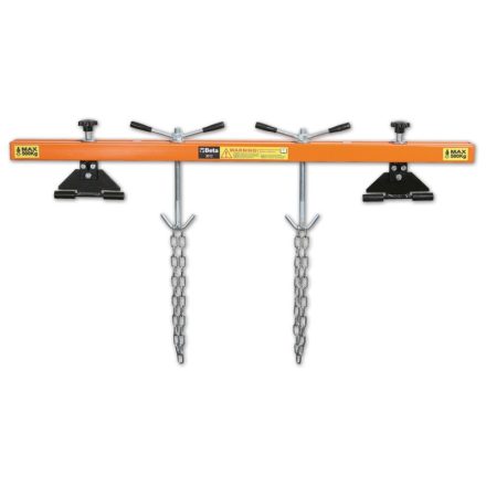 3012 1,8 motortartó kengyel