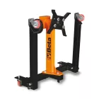 3014SAR Motortartóbak