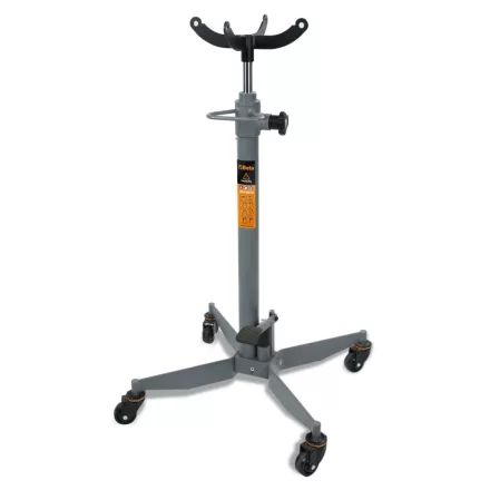 3022 0,3-HIDRAULIKUS HAJTÓMŰ EMELŐ