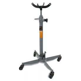 3022 0,6-HIDRAULIKUS HAJTÓMŰ EMELŐ