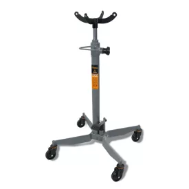 3022 1,0-HIDRAULIKUS HAJTÓMŰ EMELŐ