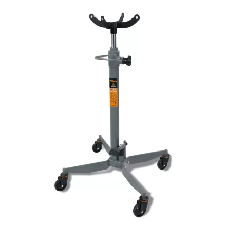 3022 1,0-HIDRAULIKUS HAJTÓMŰ EMELŐ