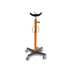 3026 0,3 Hidraulikus hajtómű emelő