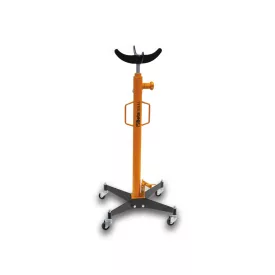 3026 0,3 Hidraulikus hajtómű emelő