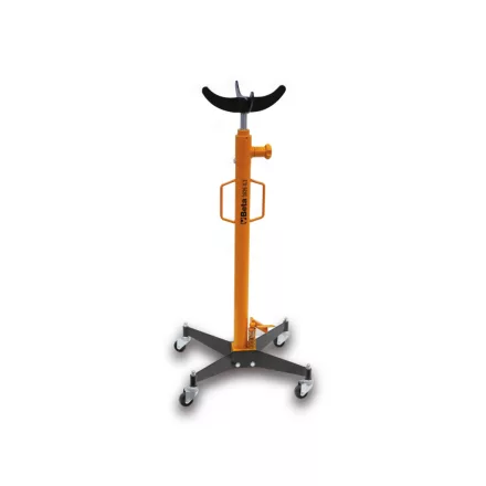 3026 0,3 Hidraulikus hajtómű emelő