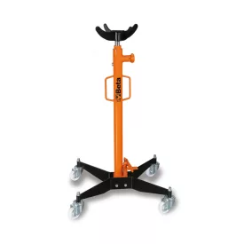 3026 0,5 Hidraulikus hajtómű emelő