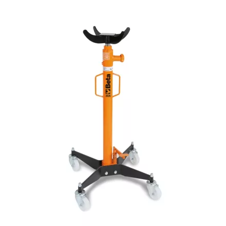 3026 1,0 Hidraulikus hajtómű emelő