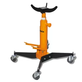 3026 2P/1,5-0,6-HIDRAULIK. HAJTÓMŰ EMELŐ