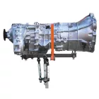 3026/SP univerzális emelő hajtóművekhez