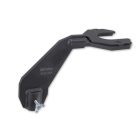 3026/SAM Lengéscsillapító támasz hidraulikus hajtómű emelőhöz