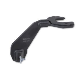   3026/SAM Lengéscsillapító támasz hidraulikus hajtómű emelőhöz