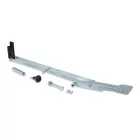 3027N/KPP10 Vezérlőpedál a 3027N modellhez