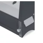 3028SP/30 Védőburkolat a 3028 30 préshez