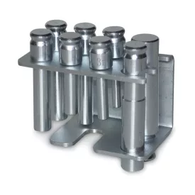 3028/KP Kiütő készlet és lemez a 3028 modellekhez