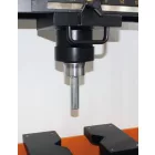 3028/KP Kiütő készlet és lemez a 3028 modellekhez