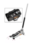 3029AL/1,5T Alumínium hidraulikus emelő, 1,5 t